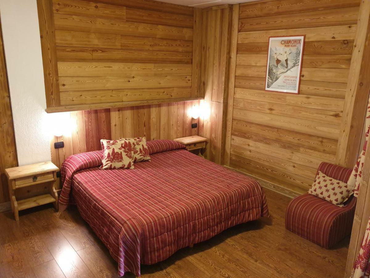 Rendez-vous - Hotel 3*